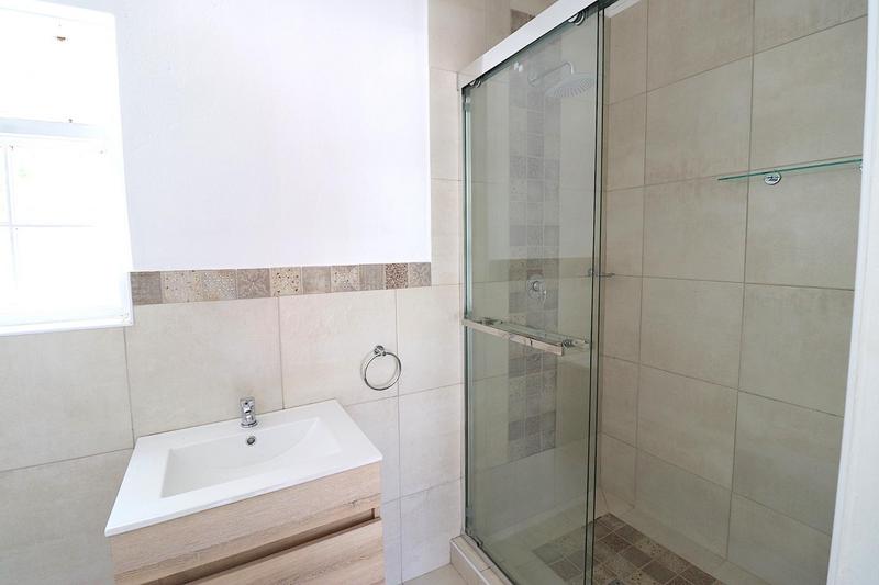 1 Bedroom Property for Sale in Petervale Gauteng