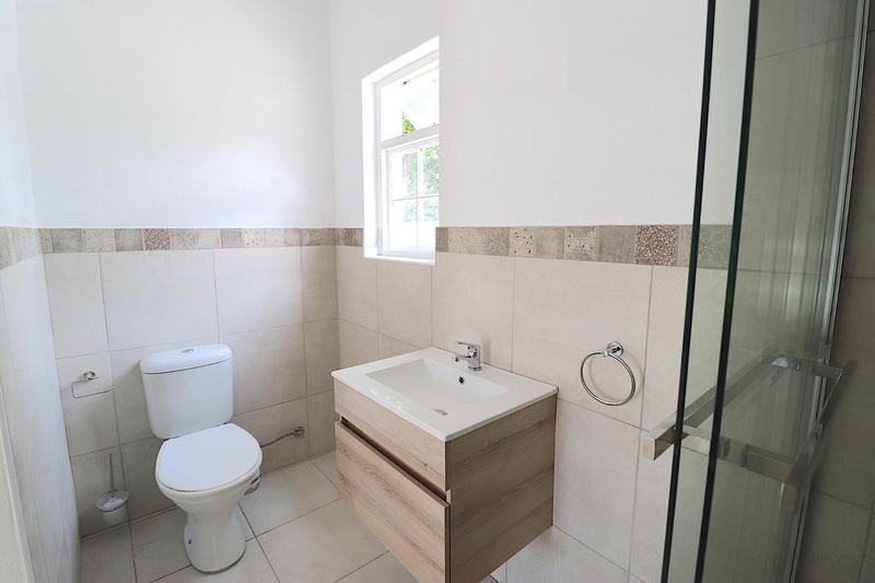 1 Bedroom Property for Sale in Petervale Gauteng