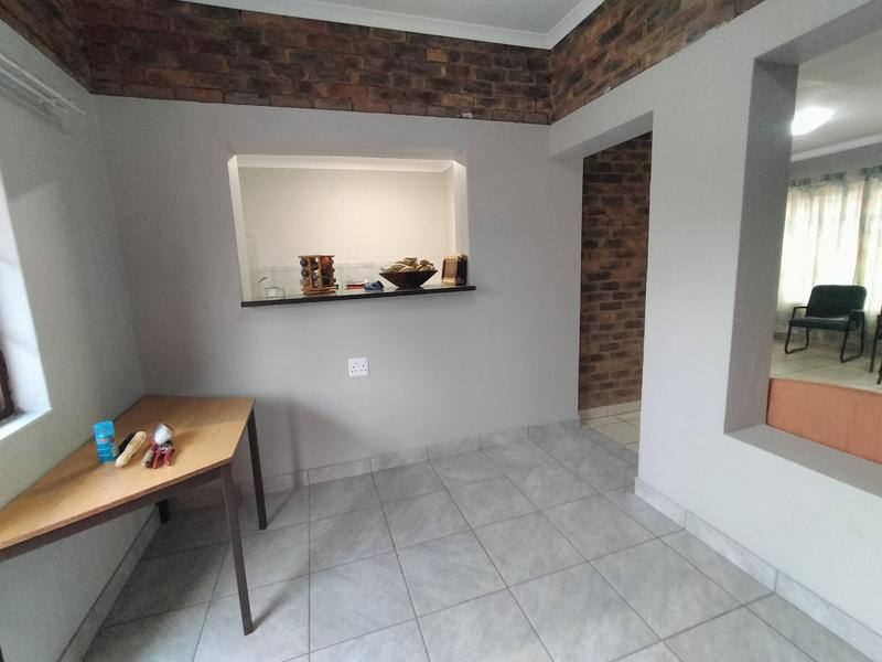 3 Bedroom Property for Sale in Rooihuiskraal Gauteng