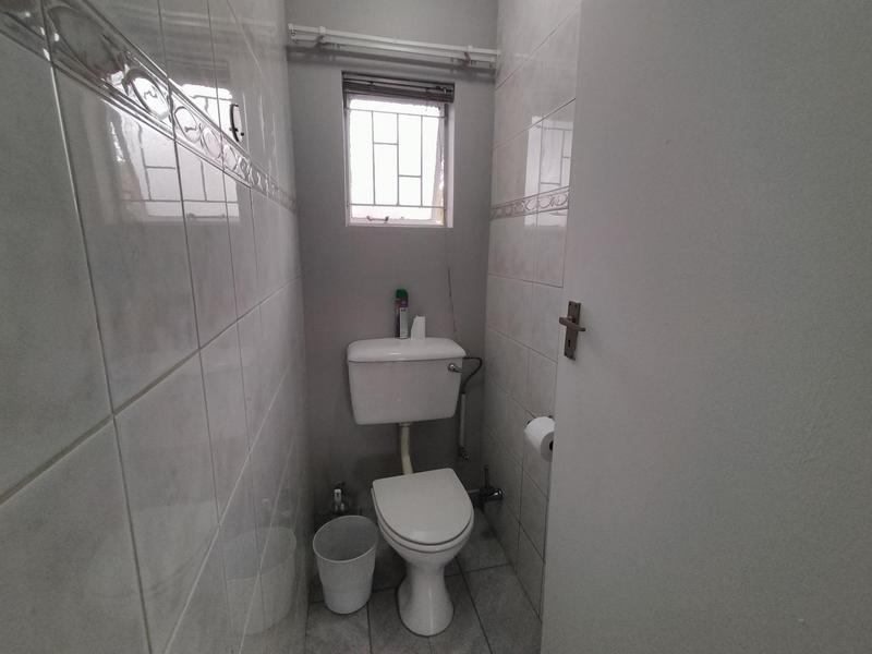 3 Bedroom Property for Sale in Rooihuiskraal Gauteng