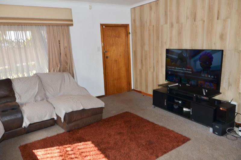 4 Bedroom Property for Sale in Culemborg Park Gauteng