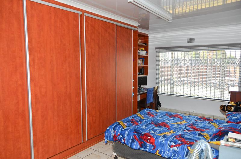 4 Bedroom Property for Sale in Culemborg Park Gauteng