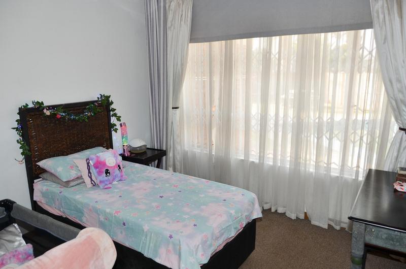 4 Bedroom Property for Sale in Culemborg Park Gauteng