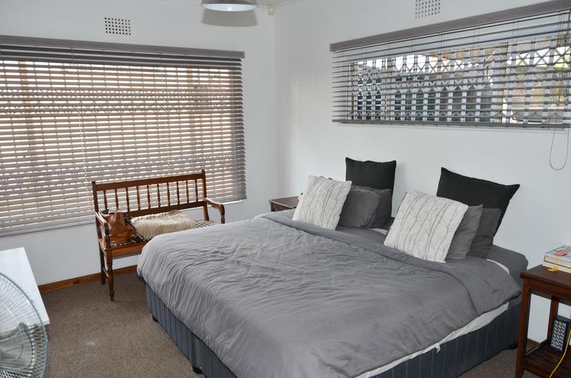 4 Bedroom Property for Sale in Culemborg Park Gauteng
