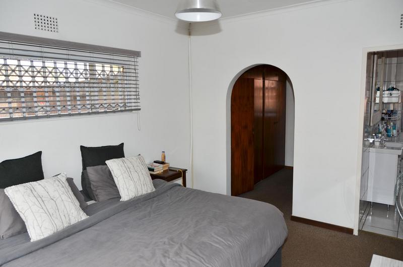 4 Bedroom Property for Sale in Culemborg Park Gauteng