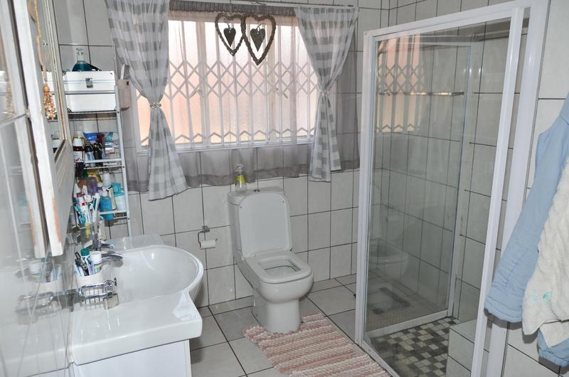 4 Bedroom Property for Sale in Culemborg Park Gauteng