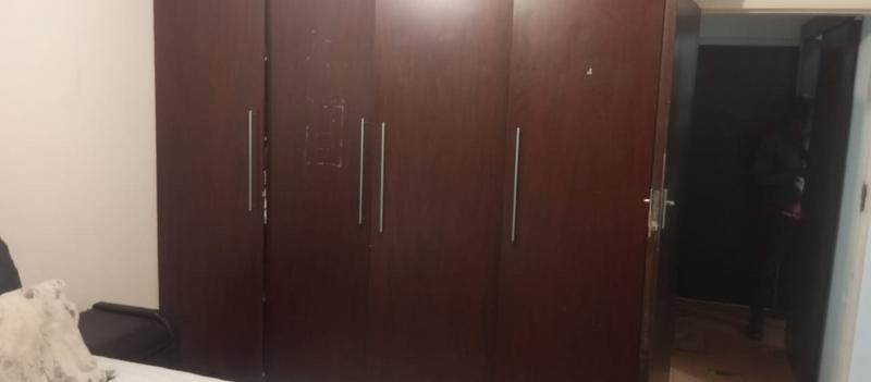 To Let 2 Bedroom Property for Rent in Sunnyside Gauteng