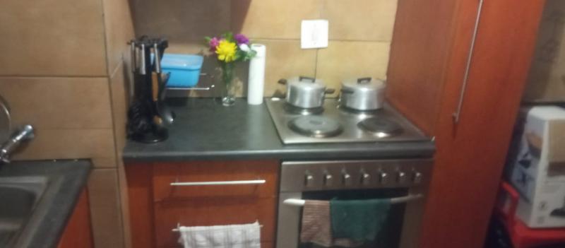 To Let 2 Bedroom Property for Rent in Sunnyside Gauteng