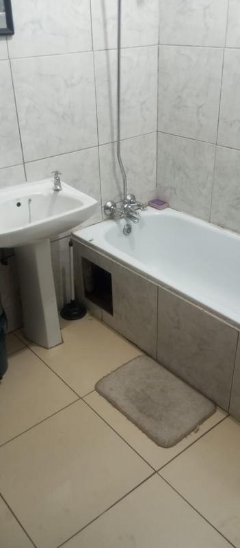 To Let 2 Bedroom Property for Rent in Sunnyside Gauteng