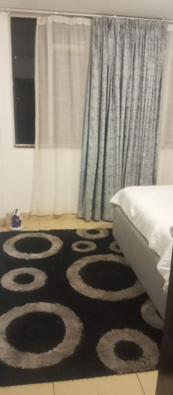 To Let 2 Bedroom Property for Rent in Sunnyside Gauteng