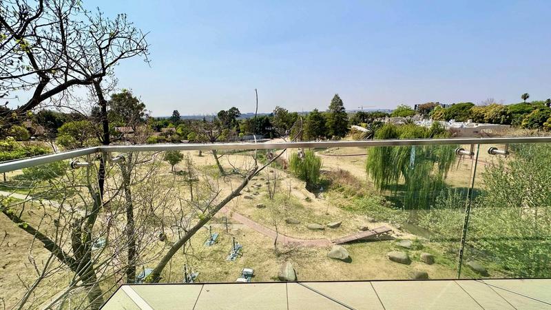 2 Bedroom Property for Sale in Sandown Gauteng