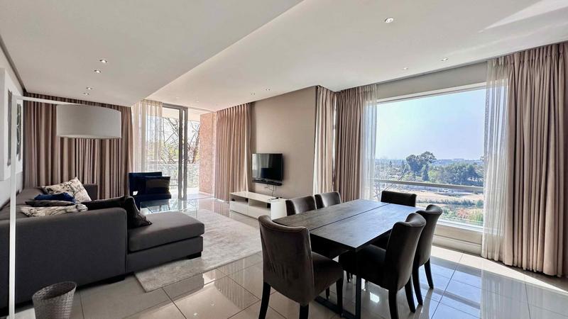 2 Bedroom Property for Sale in Sandown Gauteng