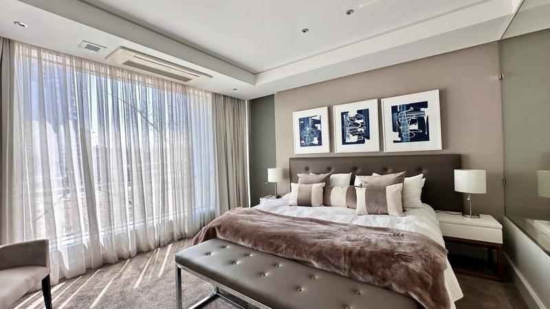 2 Bedroom Property for Sale in Sandown Gauteng