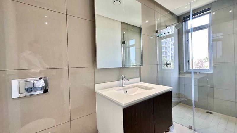 2 Bedroom Property for Sale in Sandown Gauteng