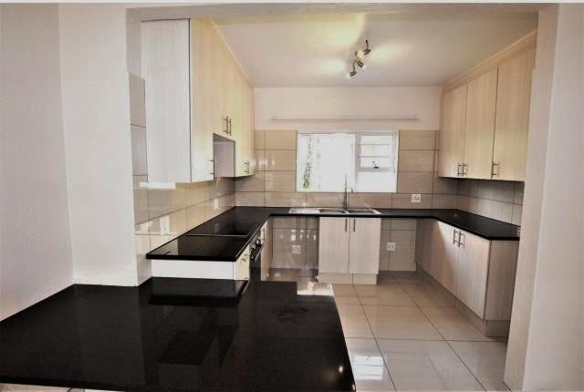 To Let 2 Bedroom Property for Rent in Edenburg Gauteng