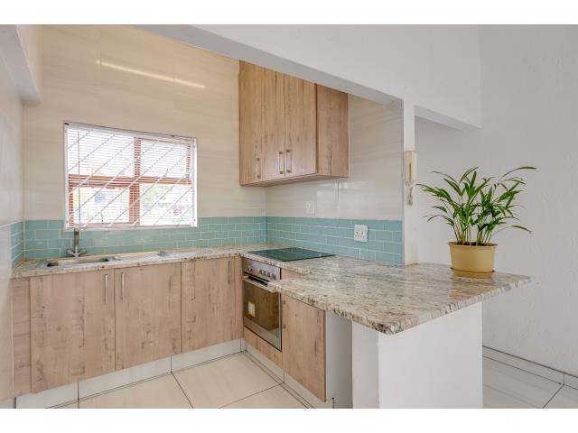 0 Bedroom Property for Sale in Morningside Gauteng