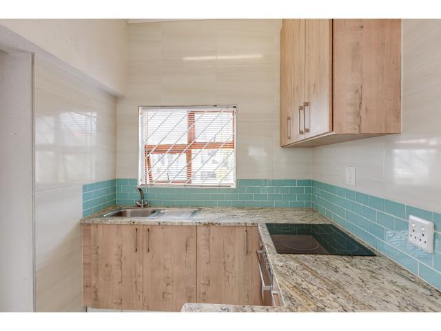 0 Bedroom Property for Sale in Morningside Gauteng