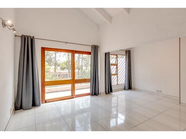 0 Bedroom Property for Sale in Morningside Gauteng