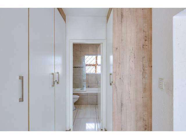 0 Bedroom Property for Sale in Morningside Gauteng