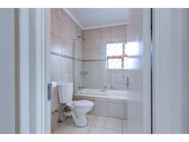 0 Bedroom Property for Sale in Morningside Gauteng