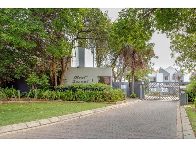 0 Bedroom Property for Sale in Morningside Gauteng