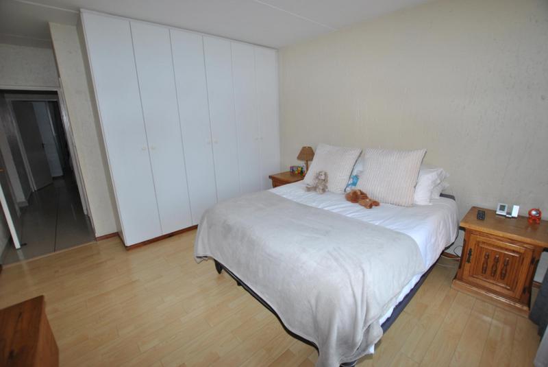 To Let 2 Bedroom Property for Rent in Paulshof Gauteng