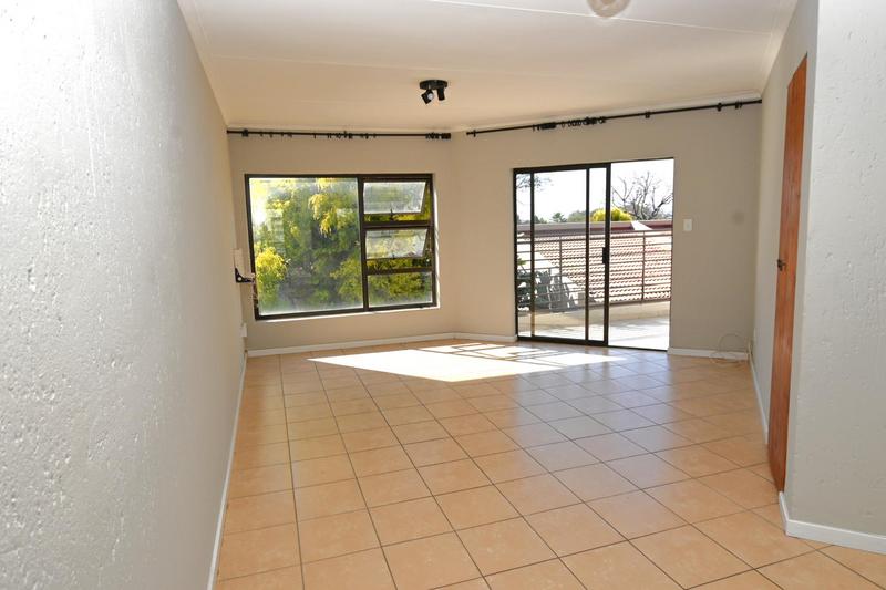 1 Bedroom Property for Sale in Paulshof Gauteng