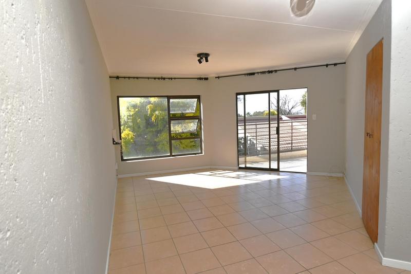 1 Bedroom Property for Sale in Paulshof Gauteng