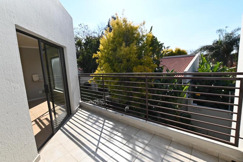 1 Bedroom Property for Sale in Paulshof Gauteng