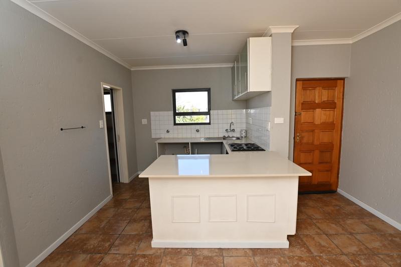 1 Bedroom Property for Sale in Paulshof Gauteng