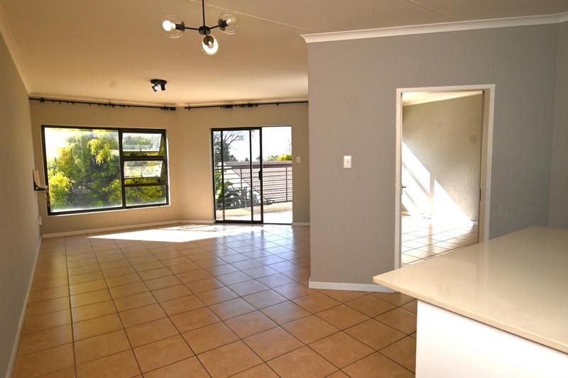 1 Bedroom Property for Sale in Paulshof Gauteng