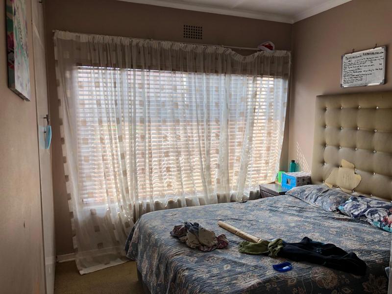 4 Bedroom Property for Sale in Kempton Park Gauteng