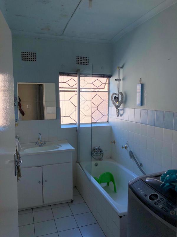 4 Bedroom Property for Sale in Kempton Park Gauteng