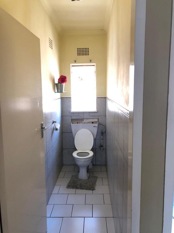 4 Bedroom Property for Sale in Kempton Park Gauteng