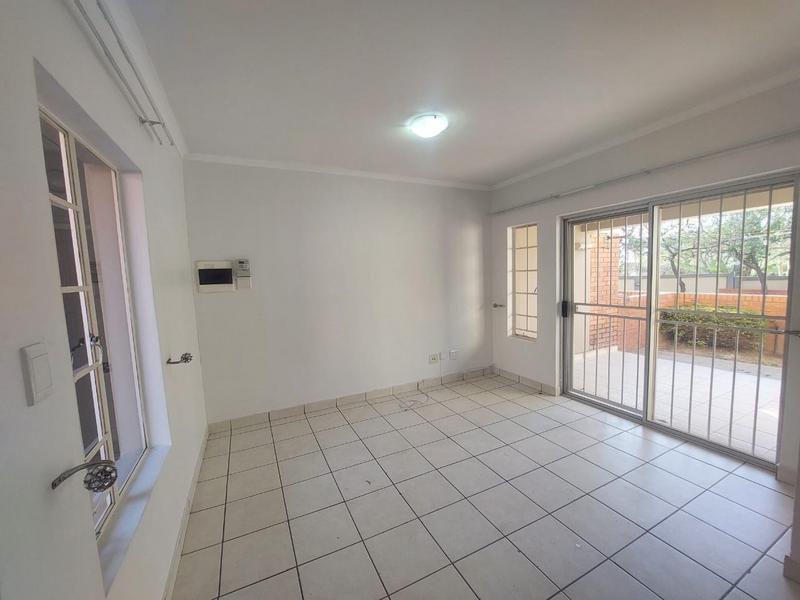 To Let 2 Bedroom Property for Rent in Summerfields Estate Gauteng