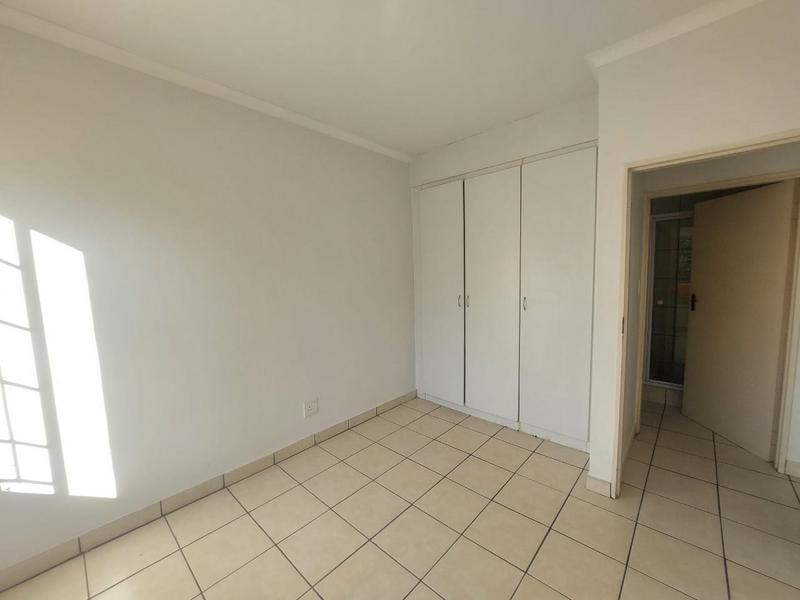 To Let 2 Bedroom Property for Rent in Summerfields Estate Gauteng