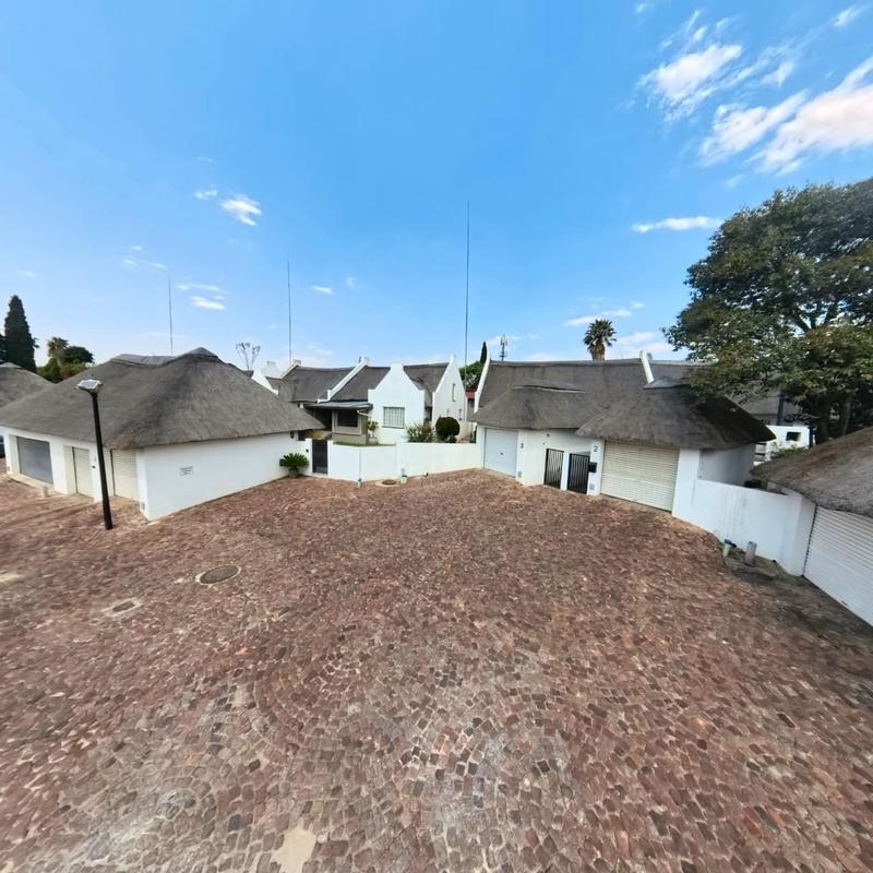 3 Bedroom Property for Sale in Terenure Gauteng