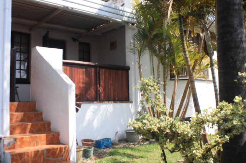 3 Bedroom Property for Sale in Terenure Gauteng