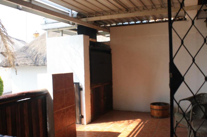 3 Bedroom Property for Sale in Terenure Gauteng