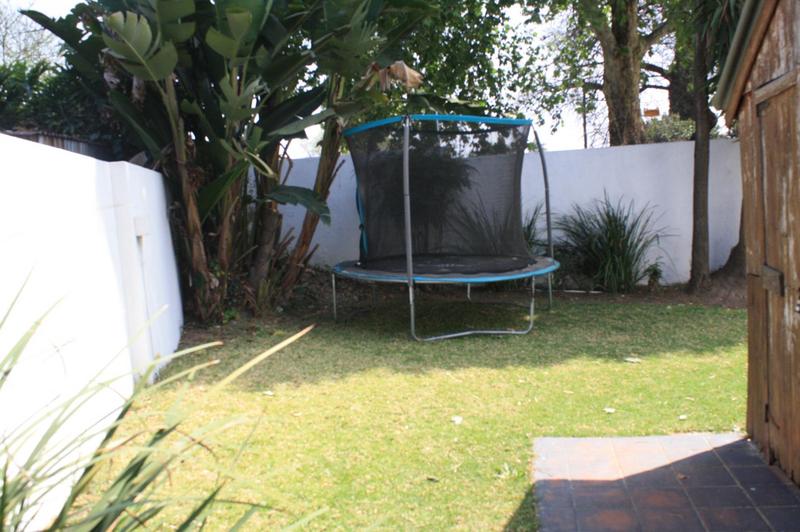 3 Bedroom Property for Sale in Terenure Gauteng