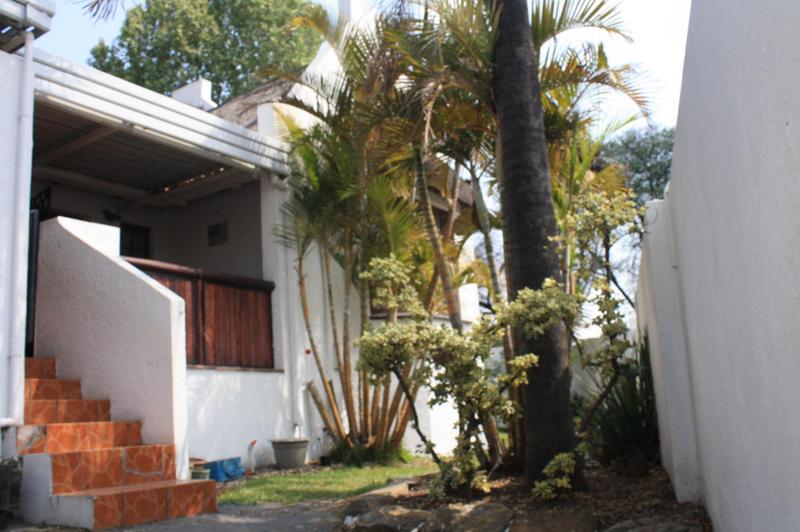 3 Bedroom Property for Sale in Terenure Gauteng