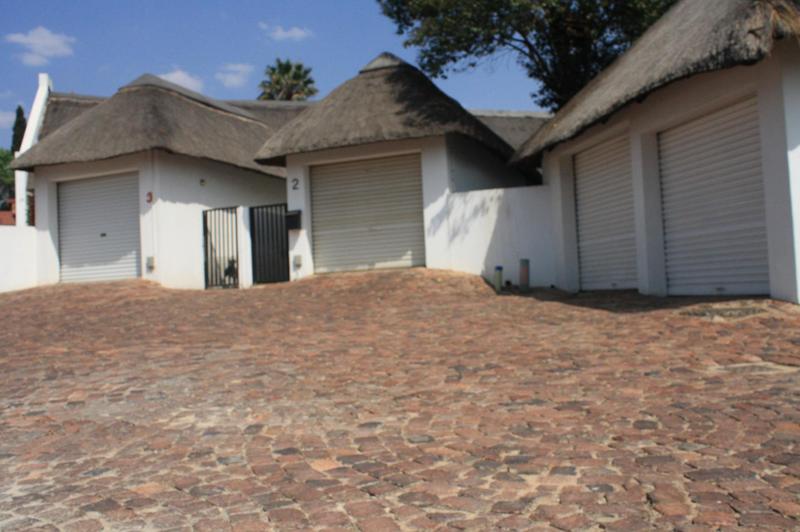 3 Bedroom Property for Sale in Terenure Gauteng