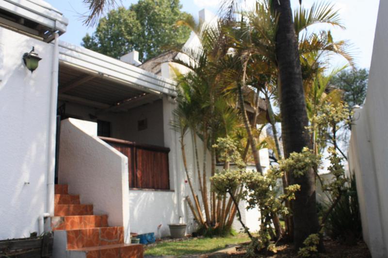 3 Bedroom Property for Sale in Terenure Gauteng