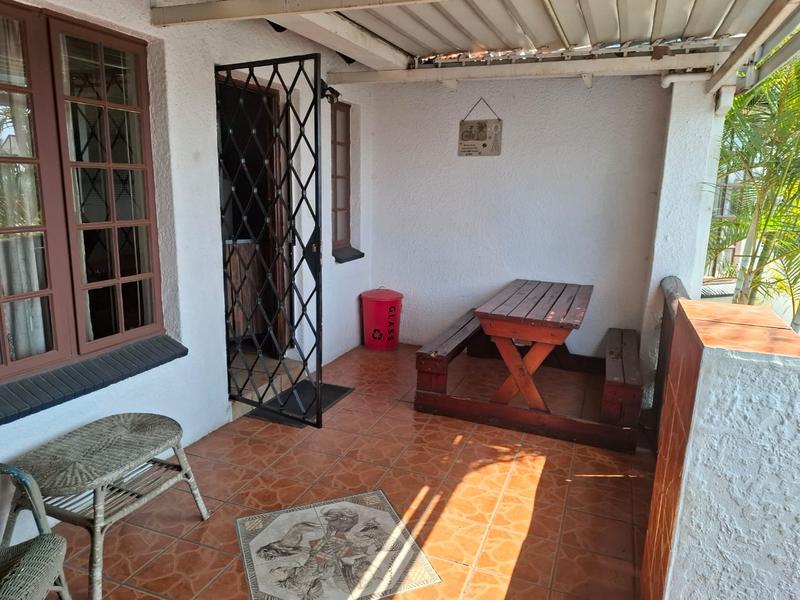 3 Bedroom Property for Sale in Terenure Gauteng