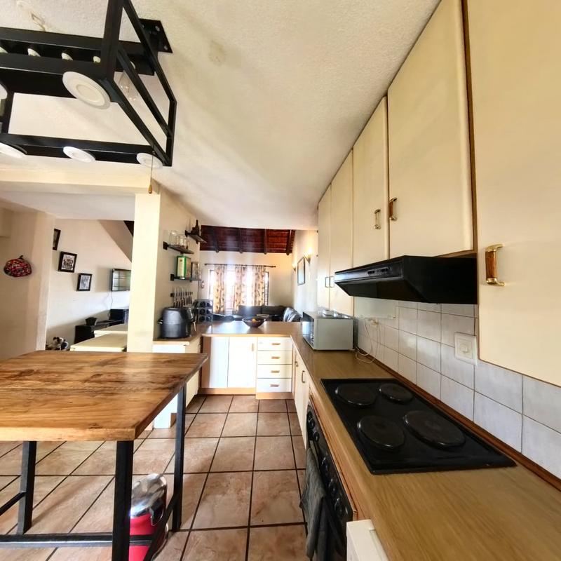 3 Bedroom Property for Sale in Terenure Gauteng