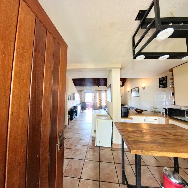 3 Bedroom Property for Sale in Terenure Gauteng