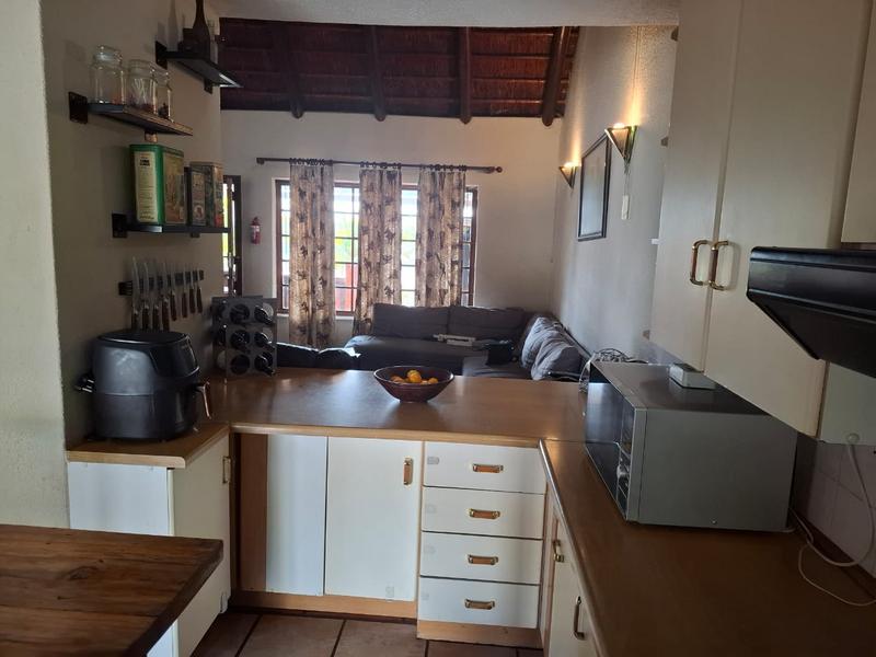 3 Bedroom Property for Sale in Terenure Gauteng