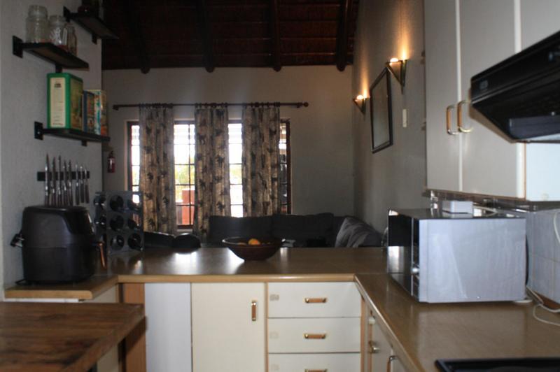 3 Bedroom Property for Sale in Terenure Gauteng