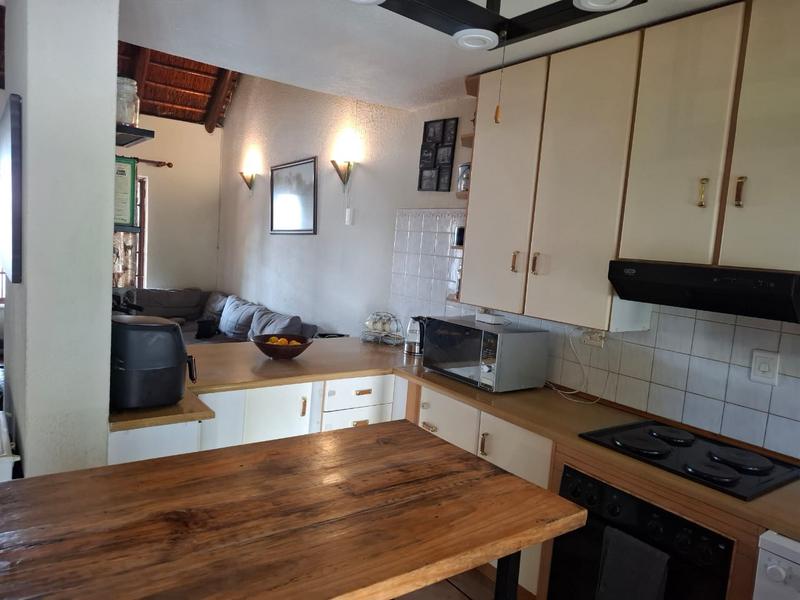 3 Bedroom Property for Sale in Terenure Gauteng