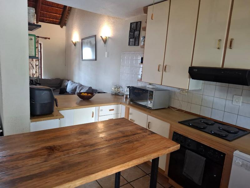 3 Bedroom Property for Sale in Terenure Gauteng